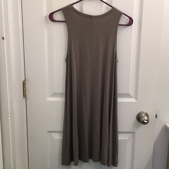Aerie tank dress - Picture 2 of 3